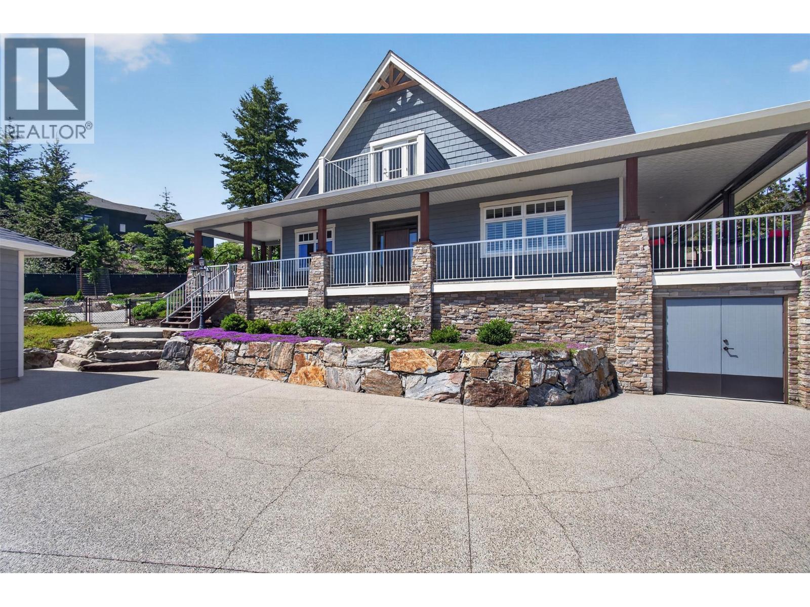 2478 Stone Grove Crescent - 10