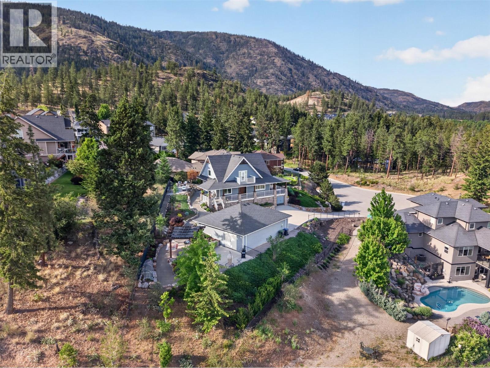 2478 Stone Grove Crescent - 12