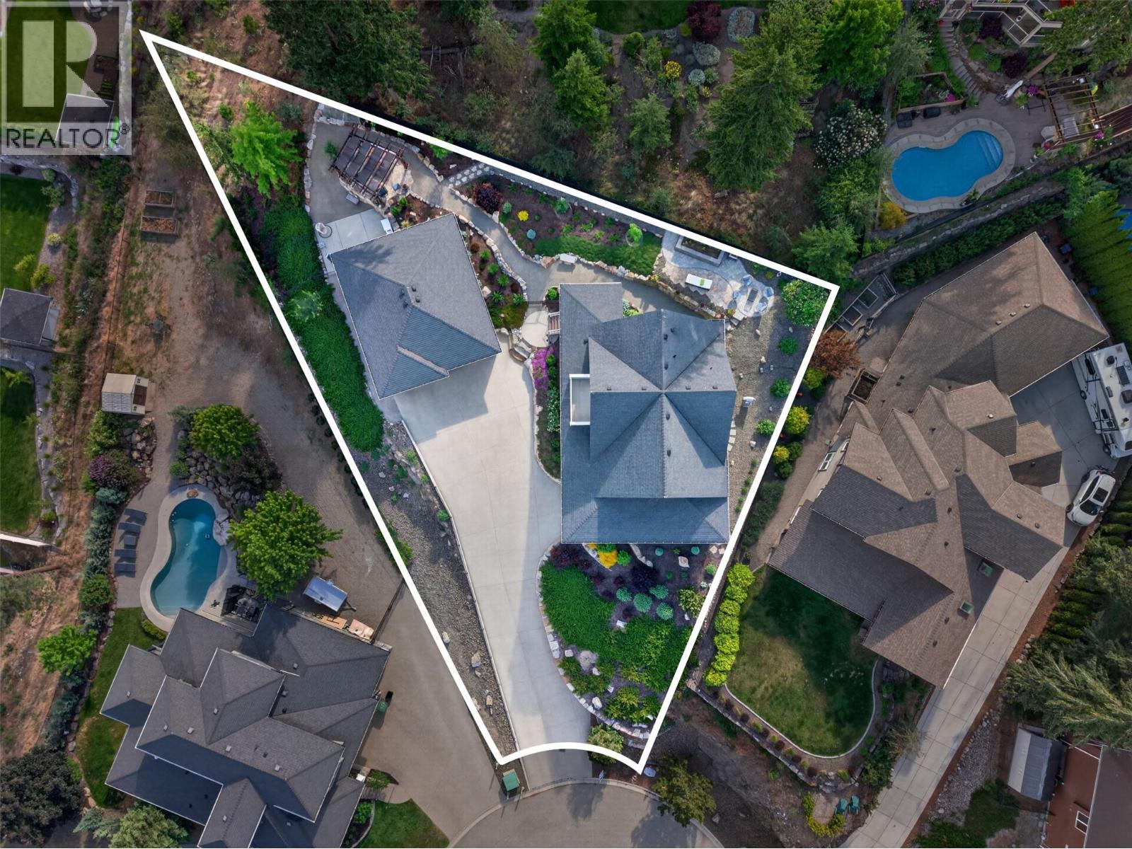 2478 Stone Grove Crescent - 13
