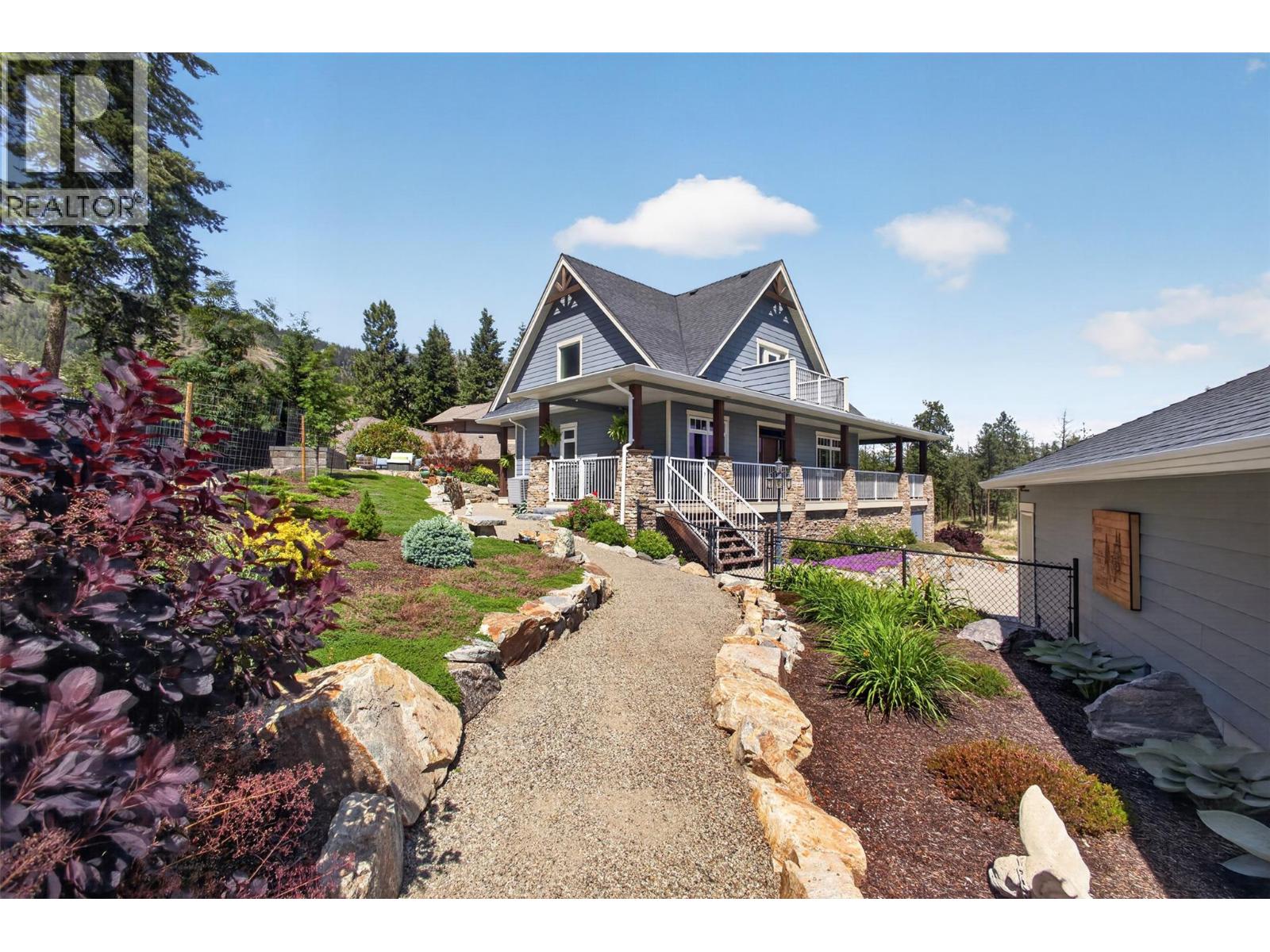 2478 Stone Grove Crescent - 2