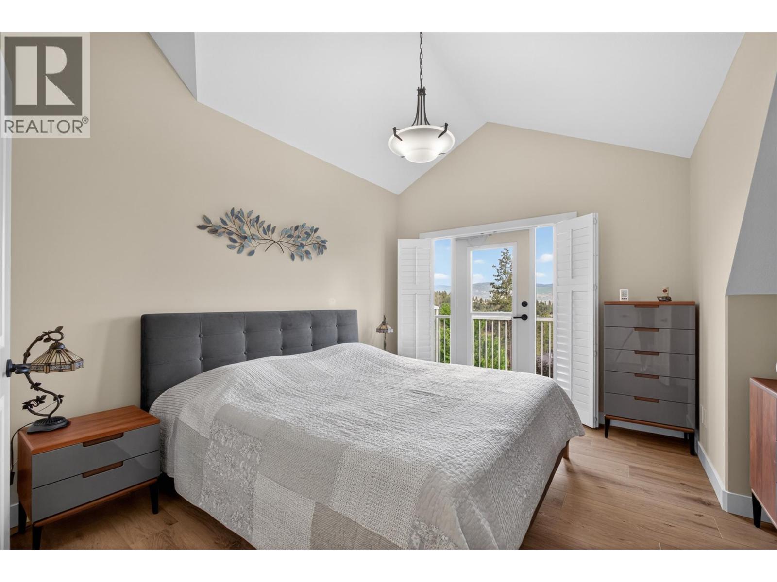 2478 Stone Grove Crescent - 25