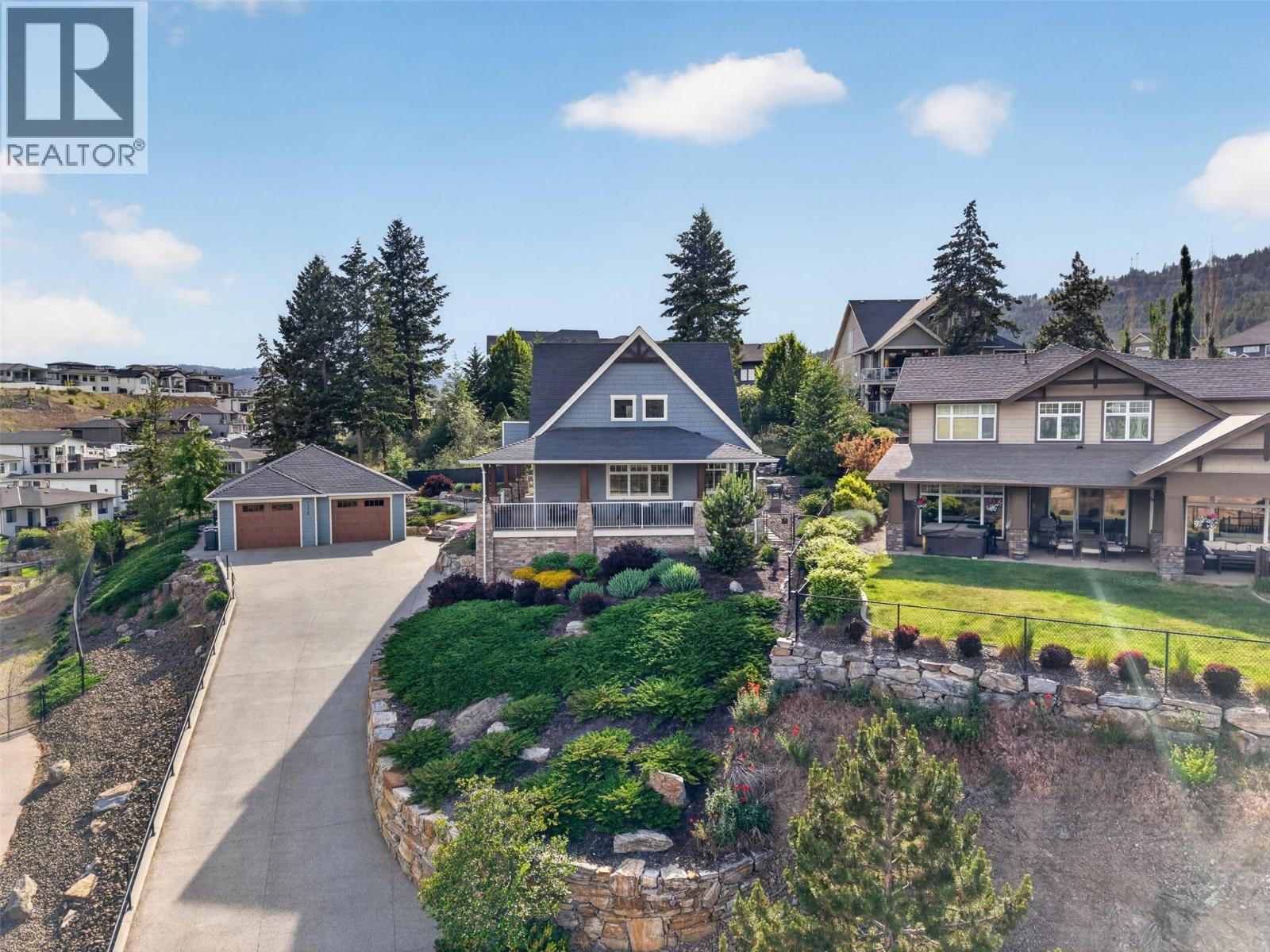 2478 Stone Grove Crescent - 3