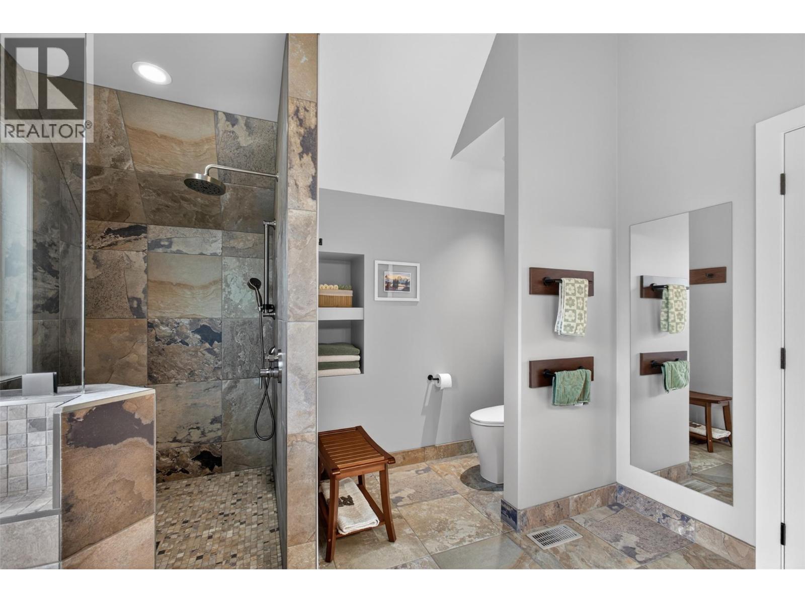 2478 Stone Grove Crescent - 30
