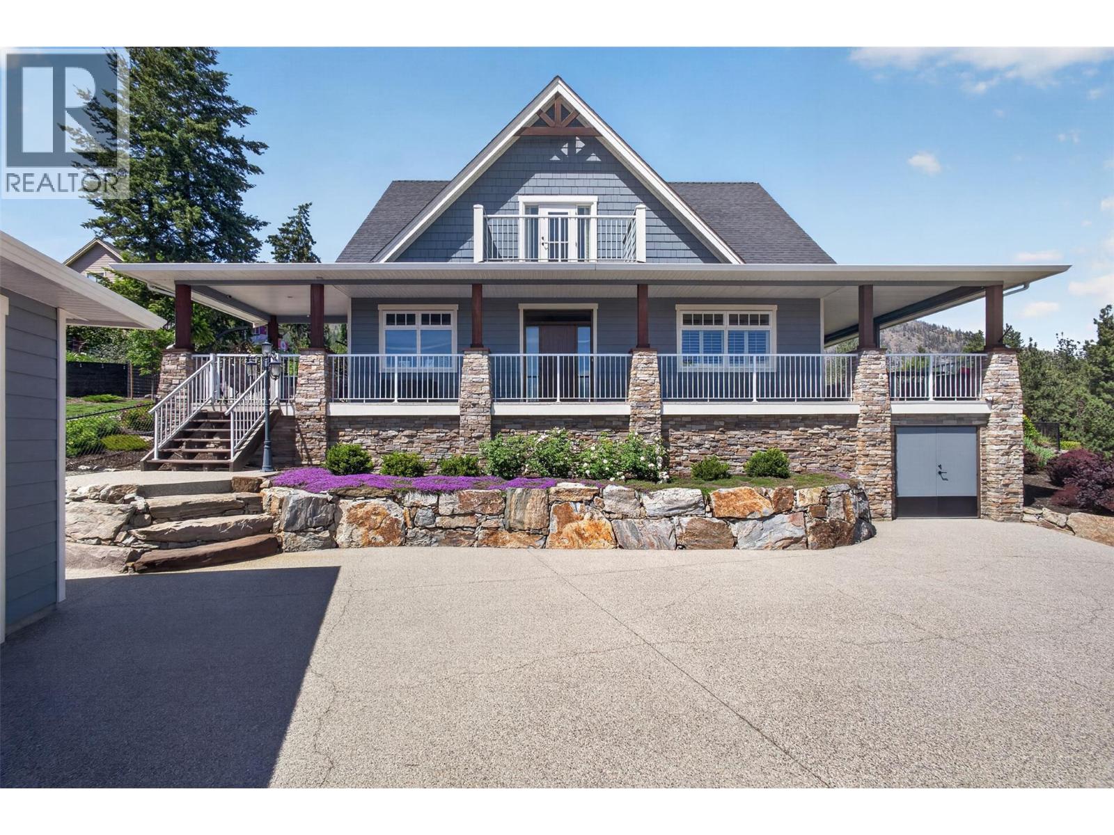 2478 Stone Grove Crescent - 4