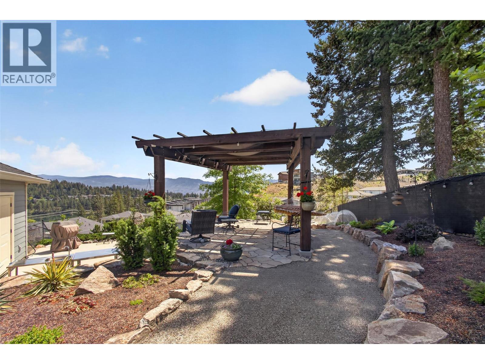 2478 Stone Grove Crescent - 48
