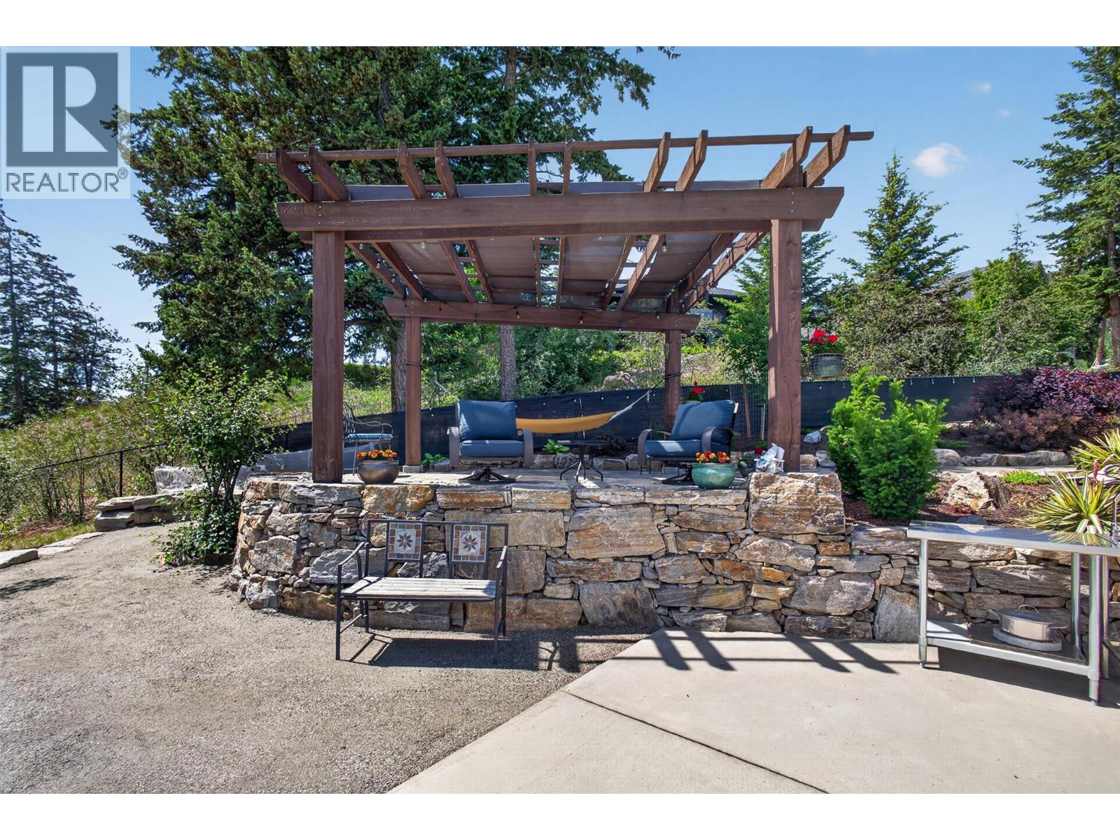 2478 Stone Grove Crescent - 49