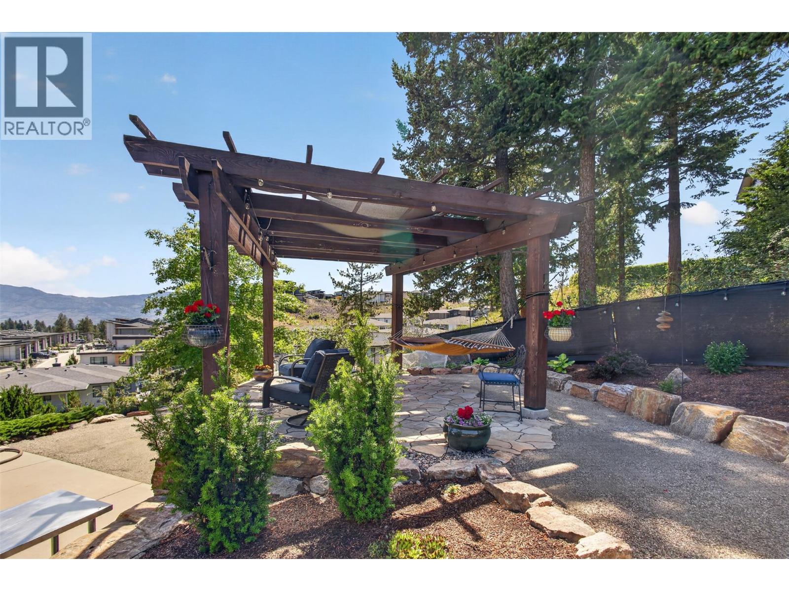 2478 Stone Grove Crescent - 5