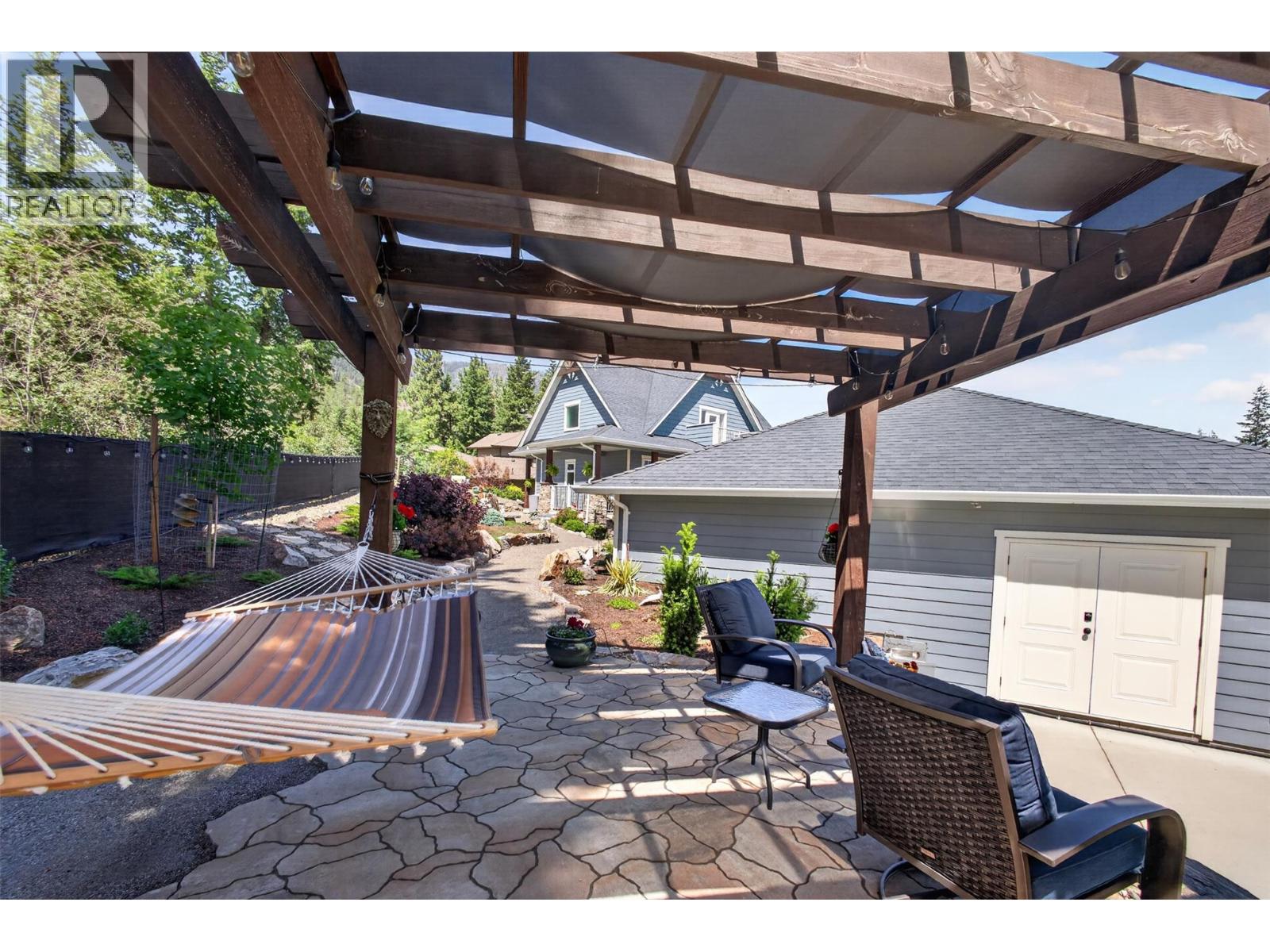 2478 Stone Grove Crescent - 50