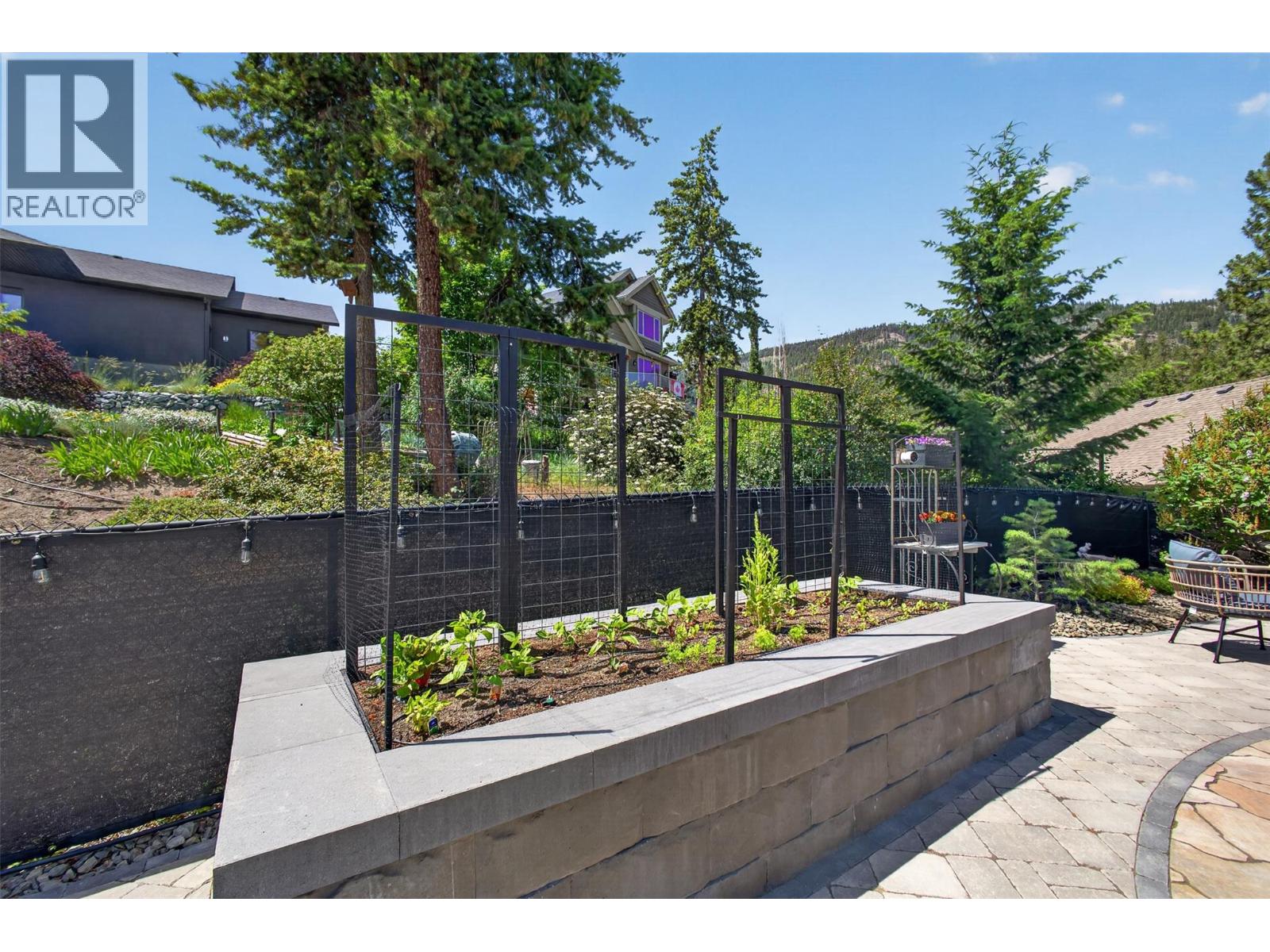 2478 Stone Grove Crescent - 51