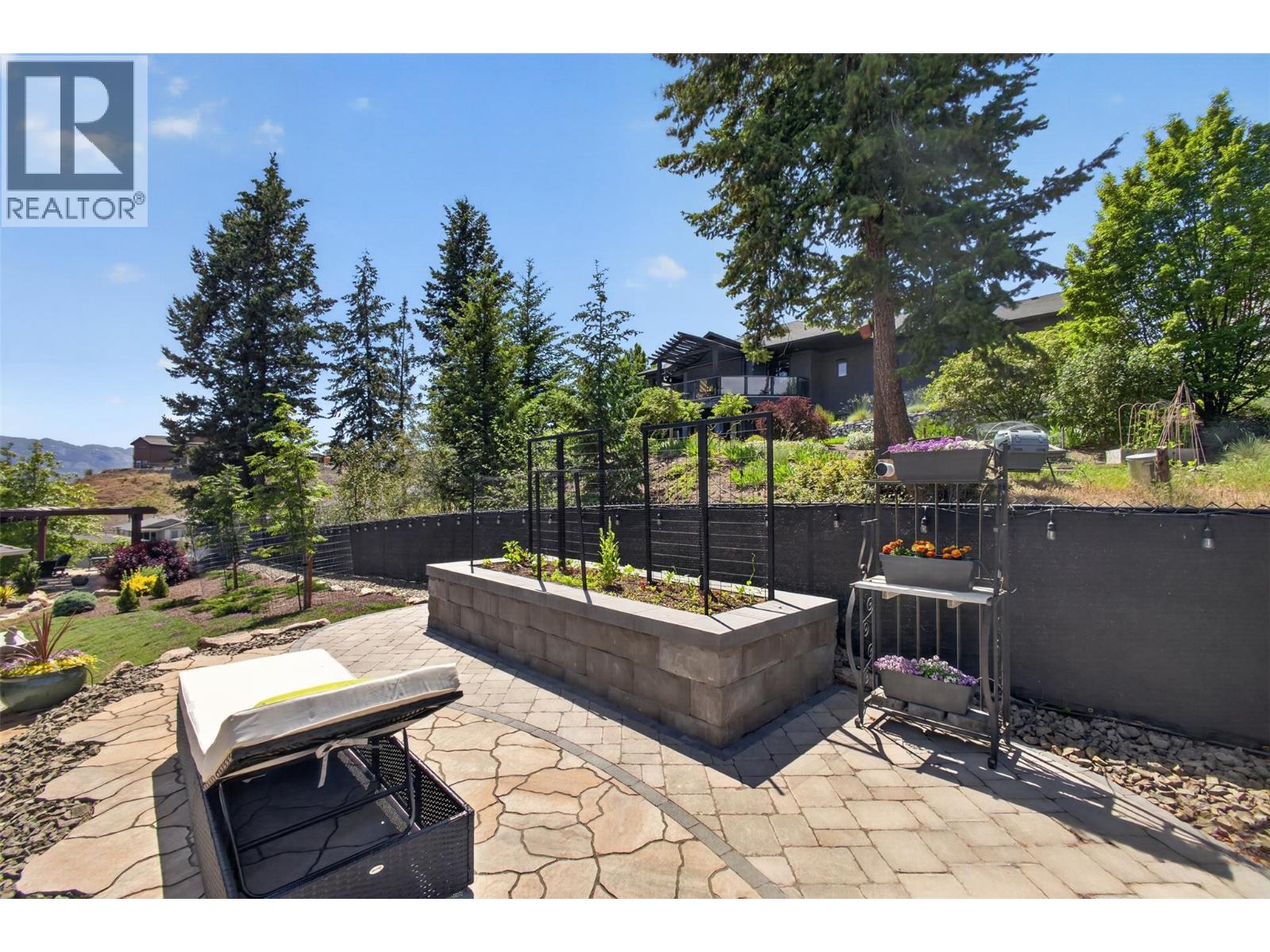 2478 Stone Grove Crescent - 52
