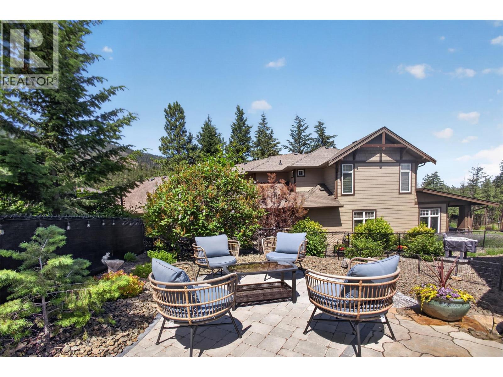 2478 Stone Grove Crescent - 53