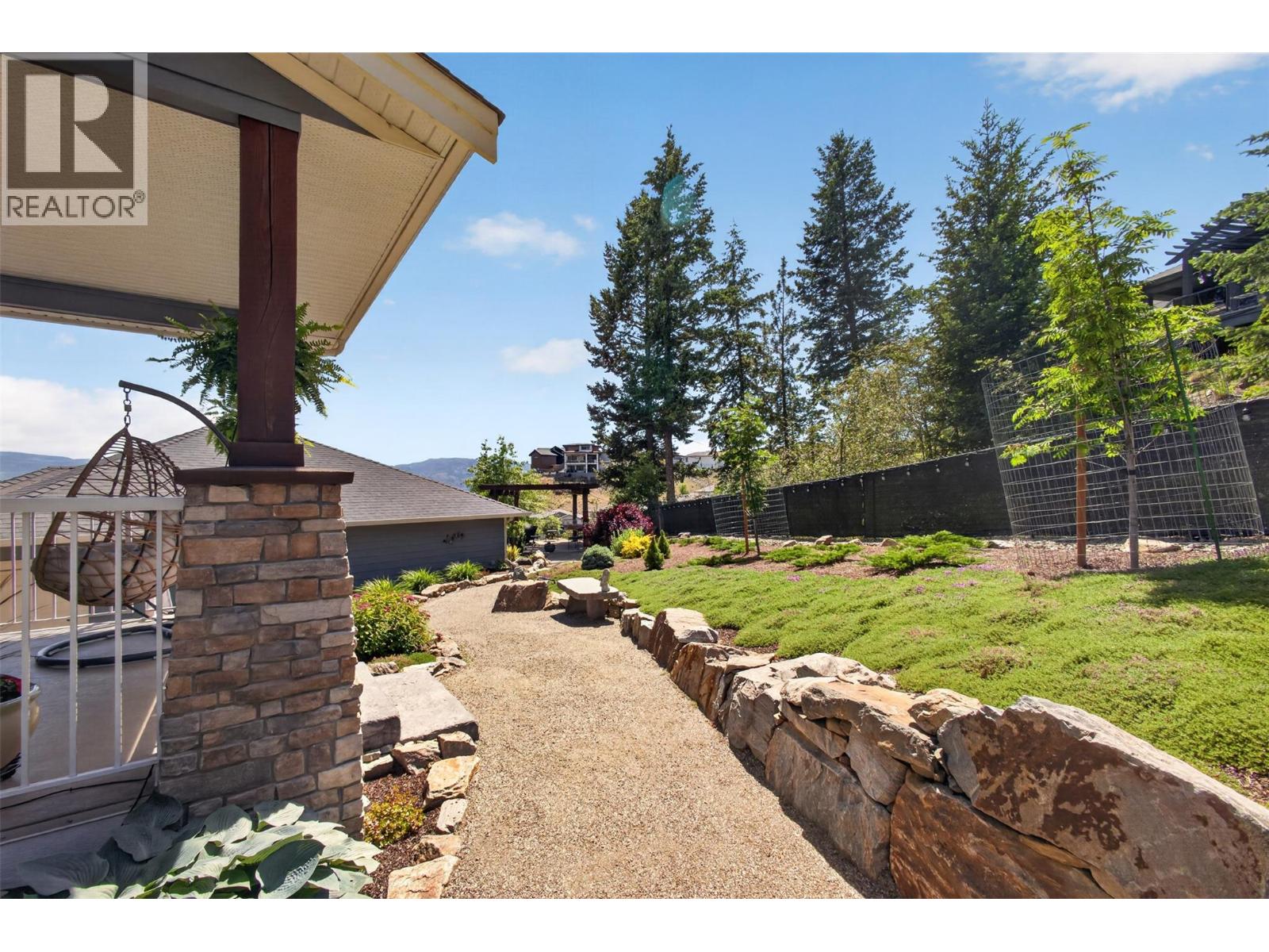 2478 Stone Grove Crescent - 54