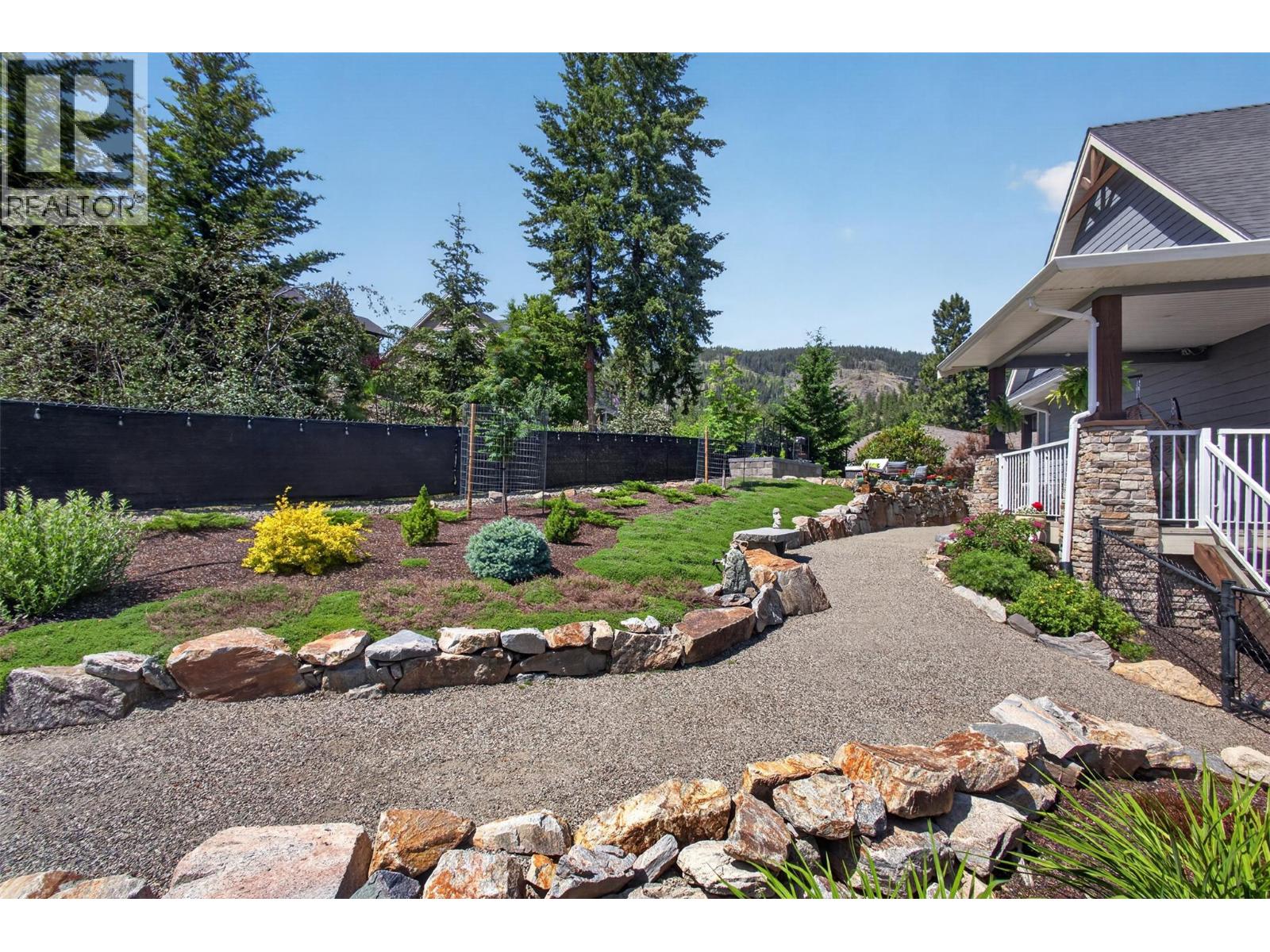 2478 Stone Grove Crescent - 55
