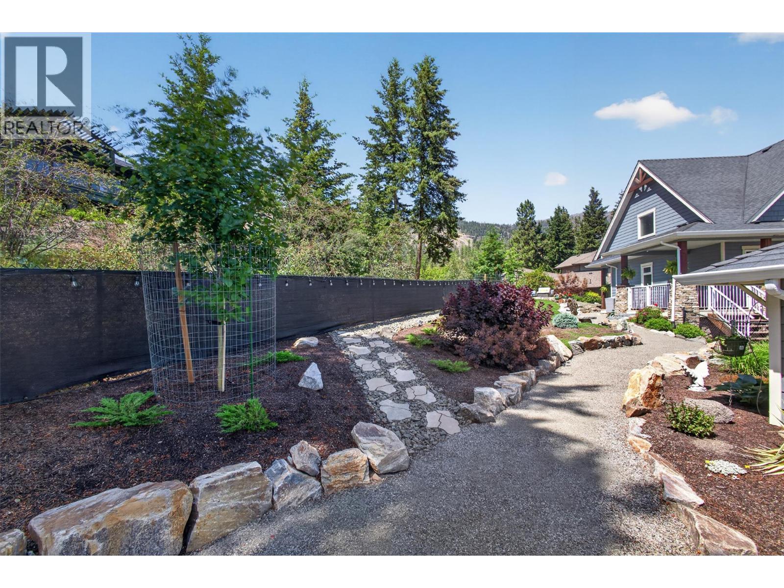 2478 Stone Grove Crescent - 56
