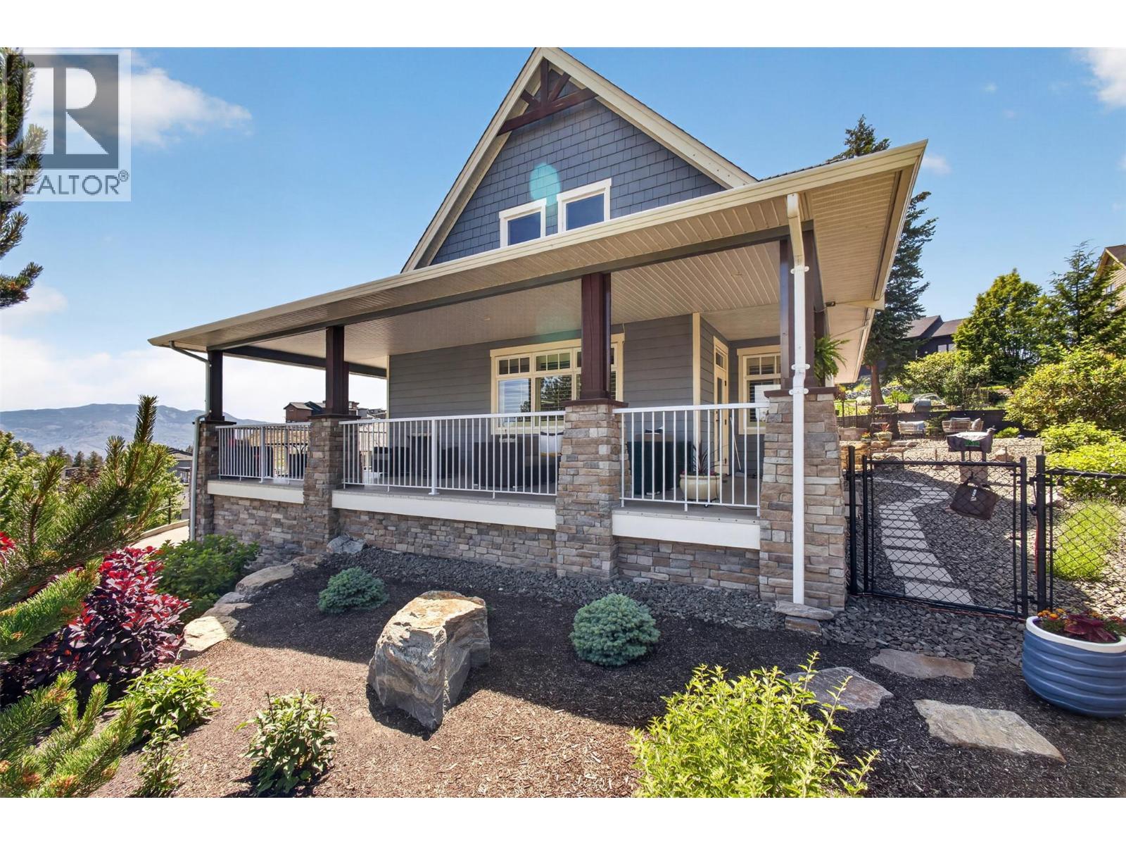 2478 Stone Grove Crescent - 58