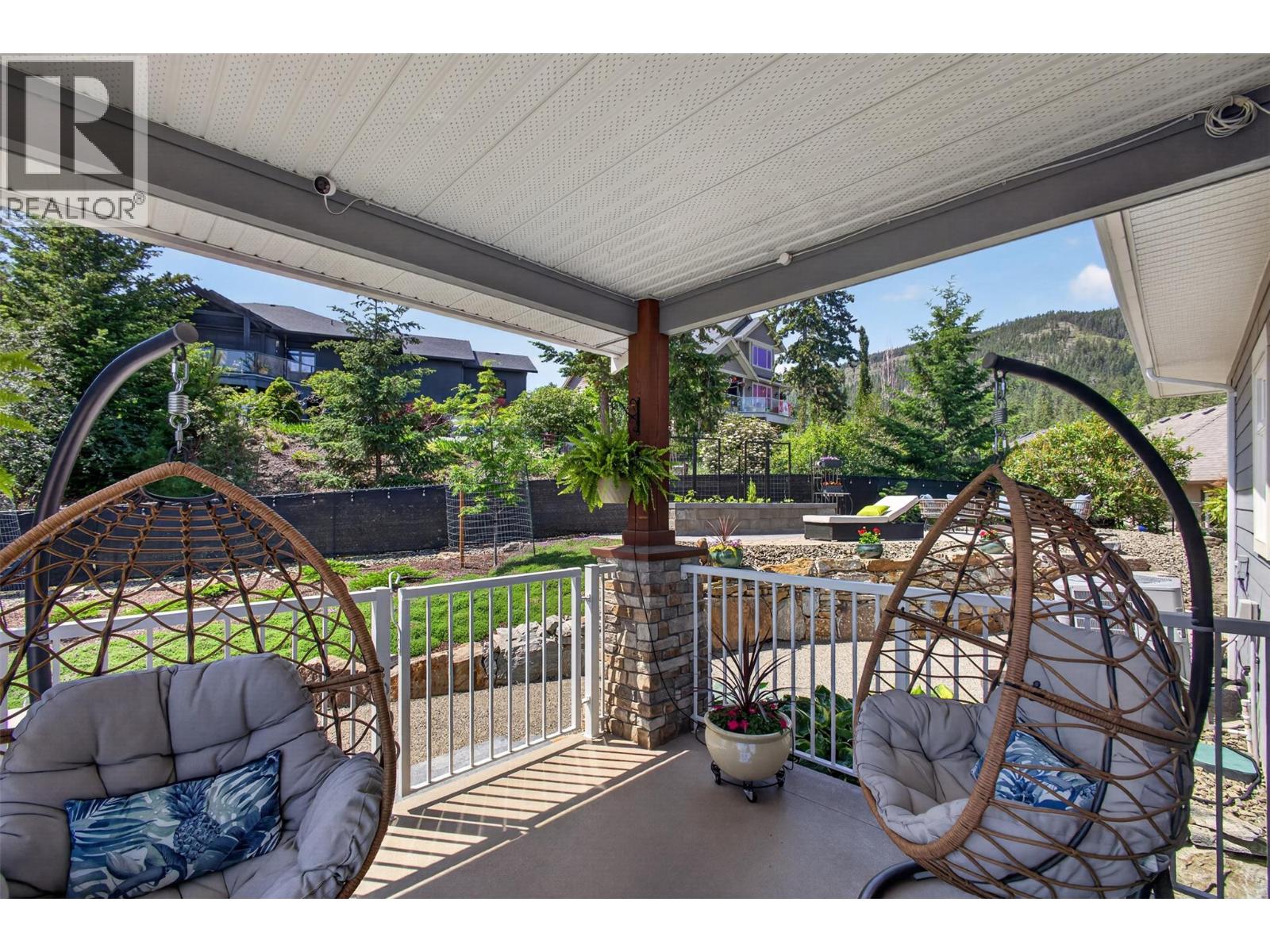 2478 Stone Grove Crescent - 59