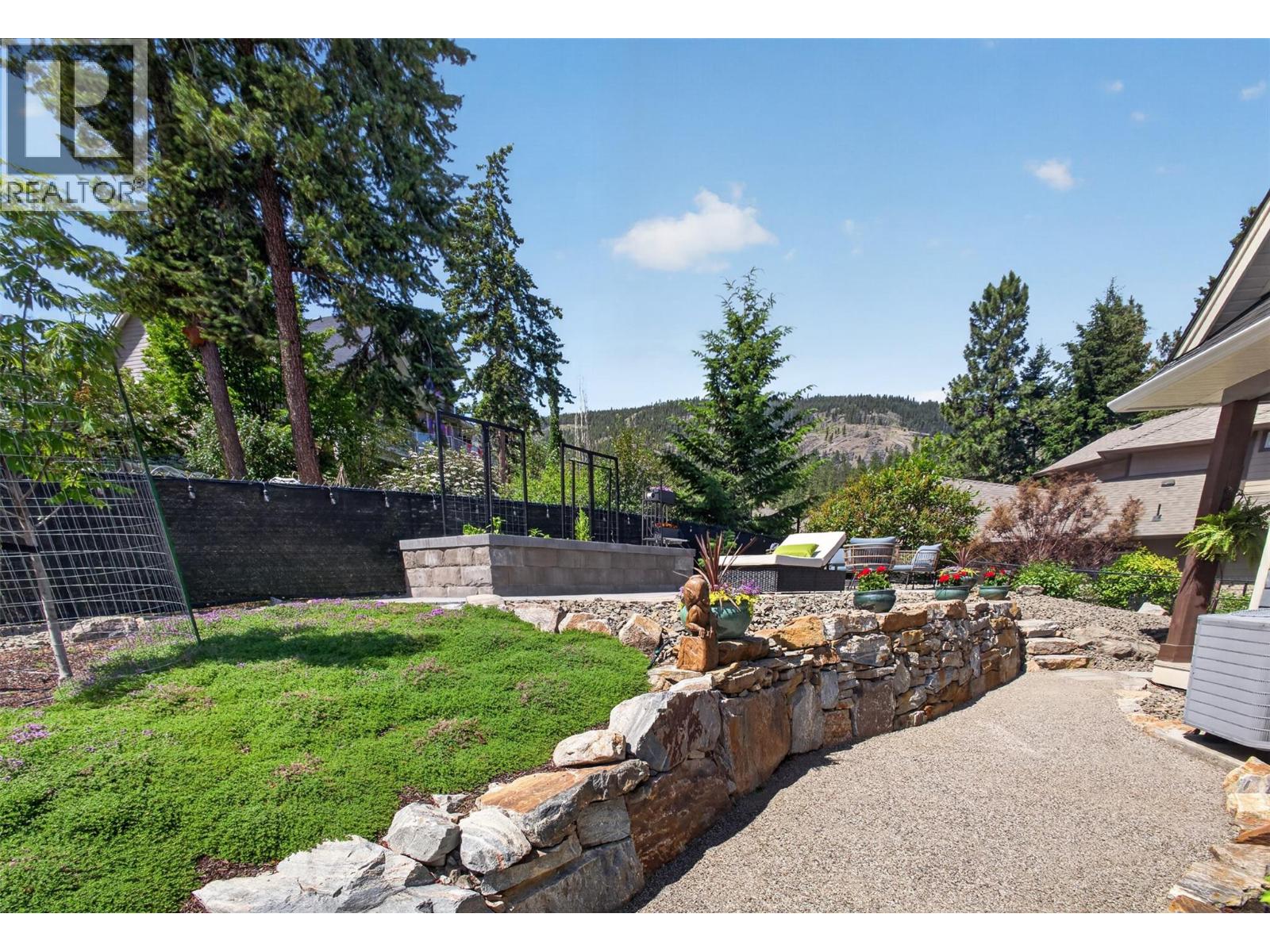 2478 Stone Grove Crescent - 61