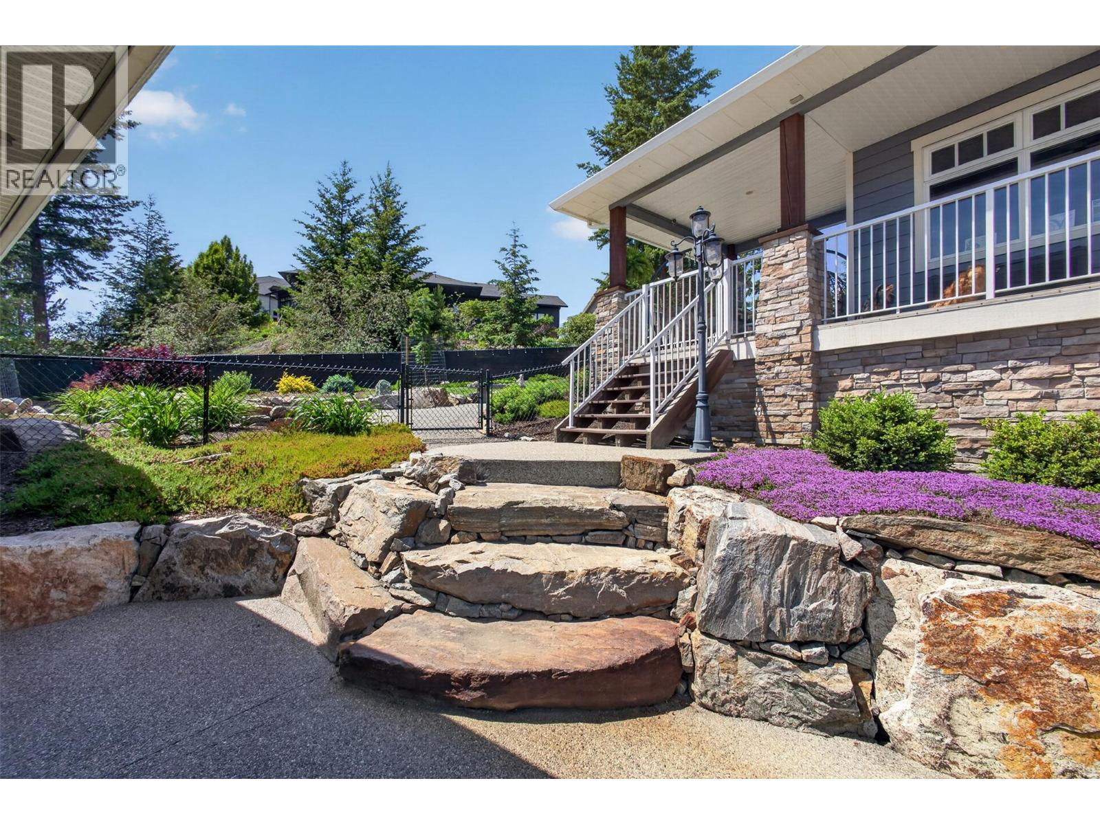 2478 Stone Grove Crescent - 62