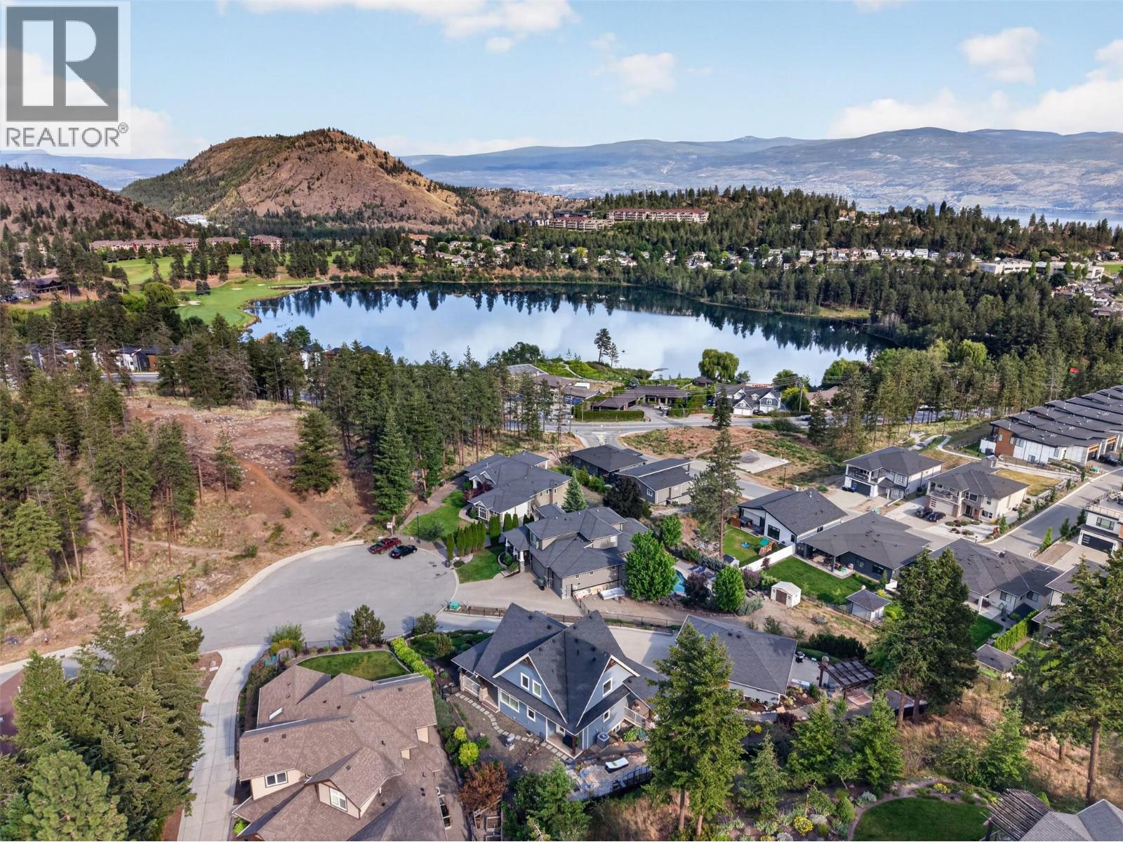 2478 Stone Grove Crescent - 64