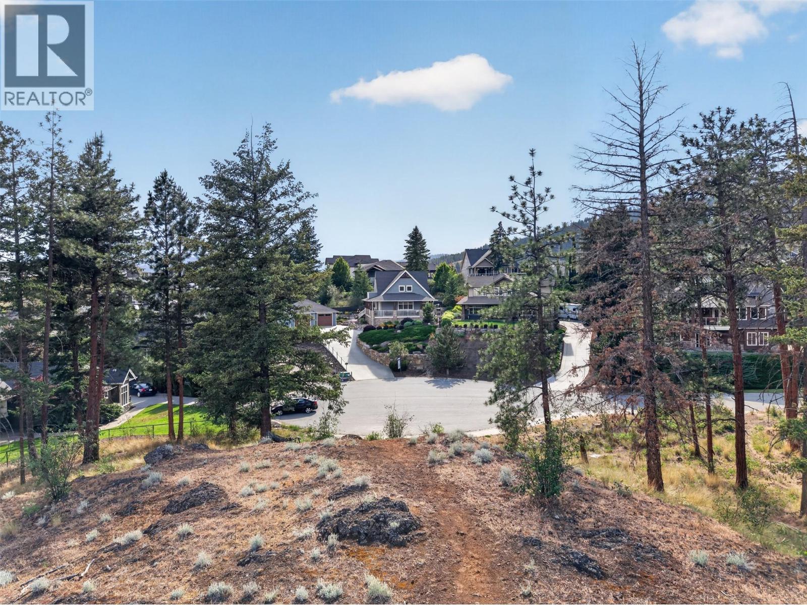 2478 Stone Grove Crescent - 65