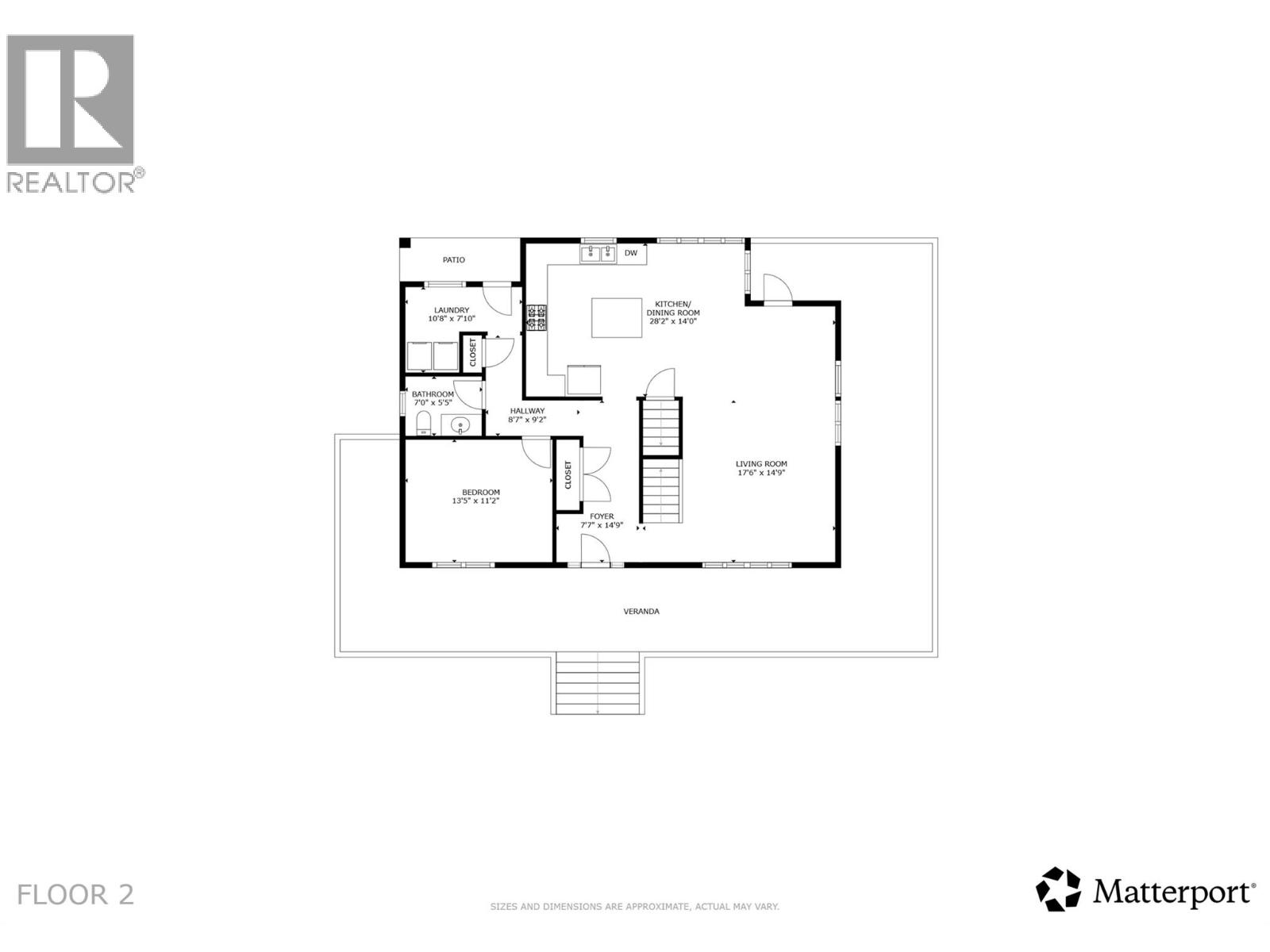 2478 Stone Grove Crescent - 66