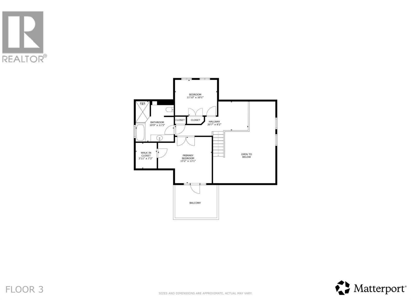 2478 Stone Grove Crescent - 67