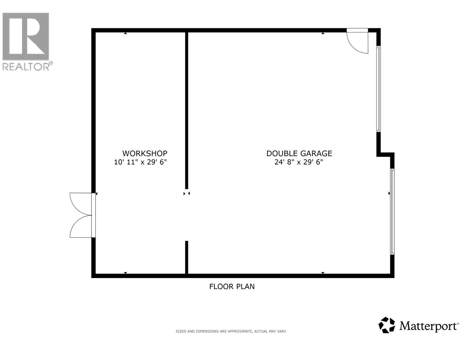 2478 Stone Grove Crescent - 69