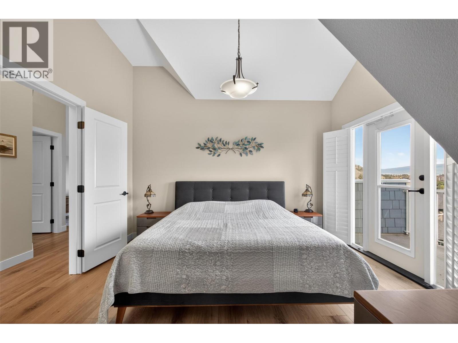 2478 Stone Grove Crescent - 9