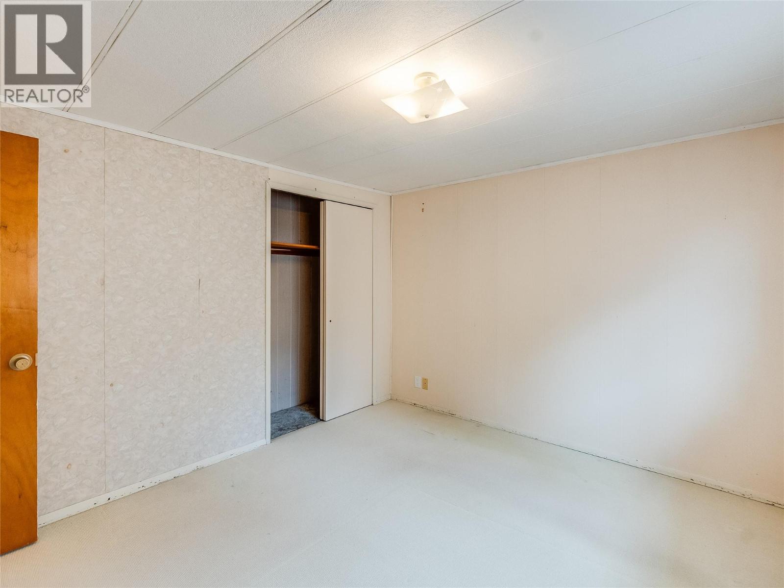 2625 6th Avenue - 20