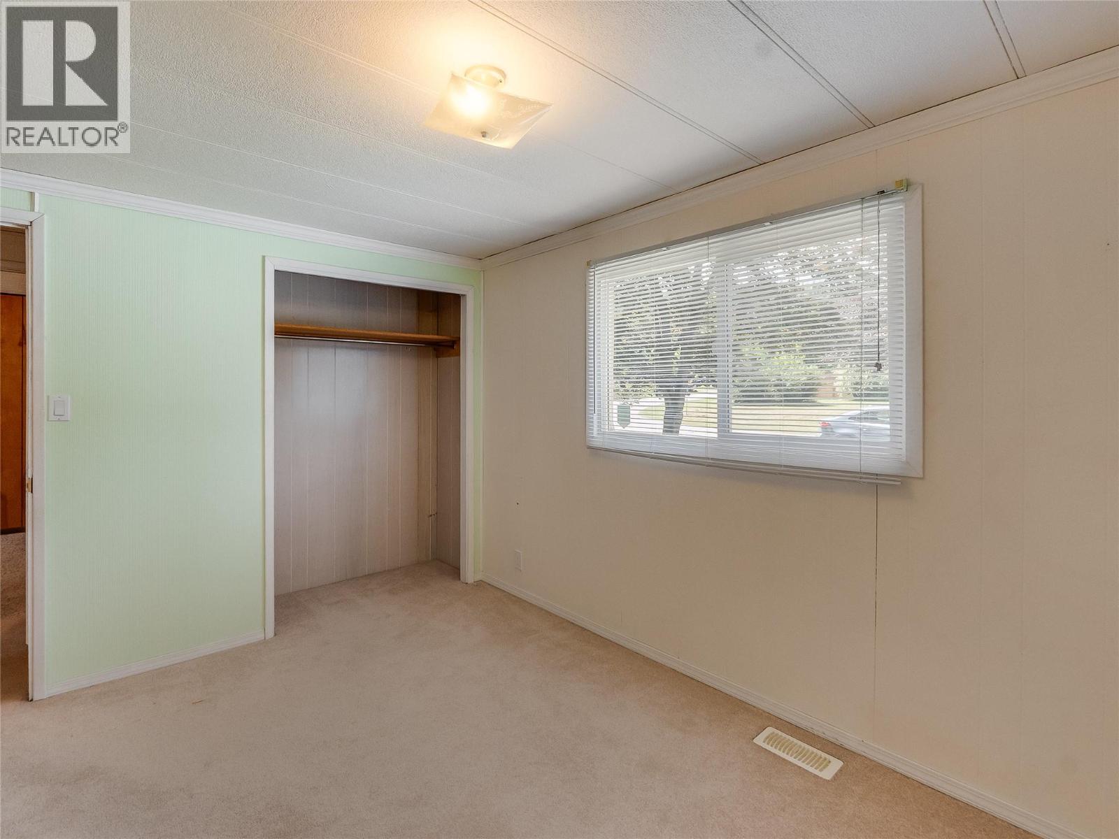 2625 6th Avenue - 23
