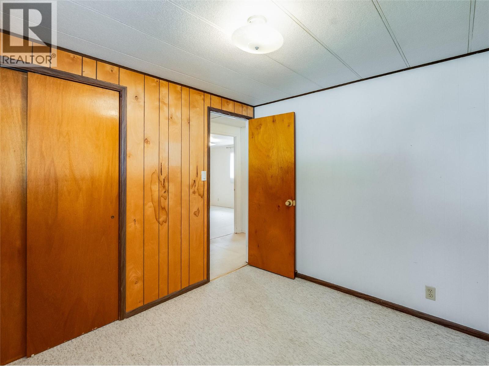 2625 6th Avenue - 25