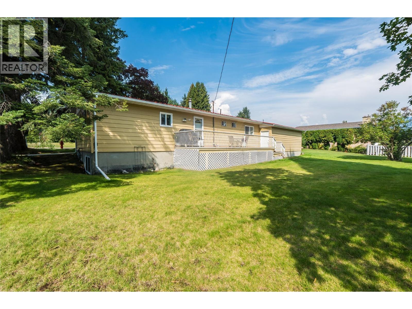 2625 6th Avenue - 3