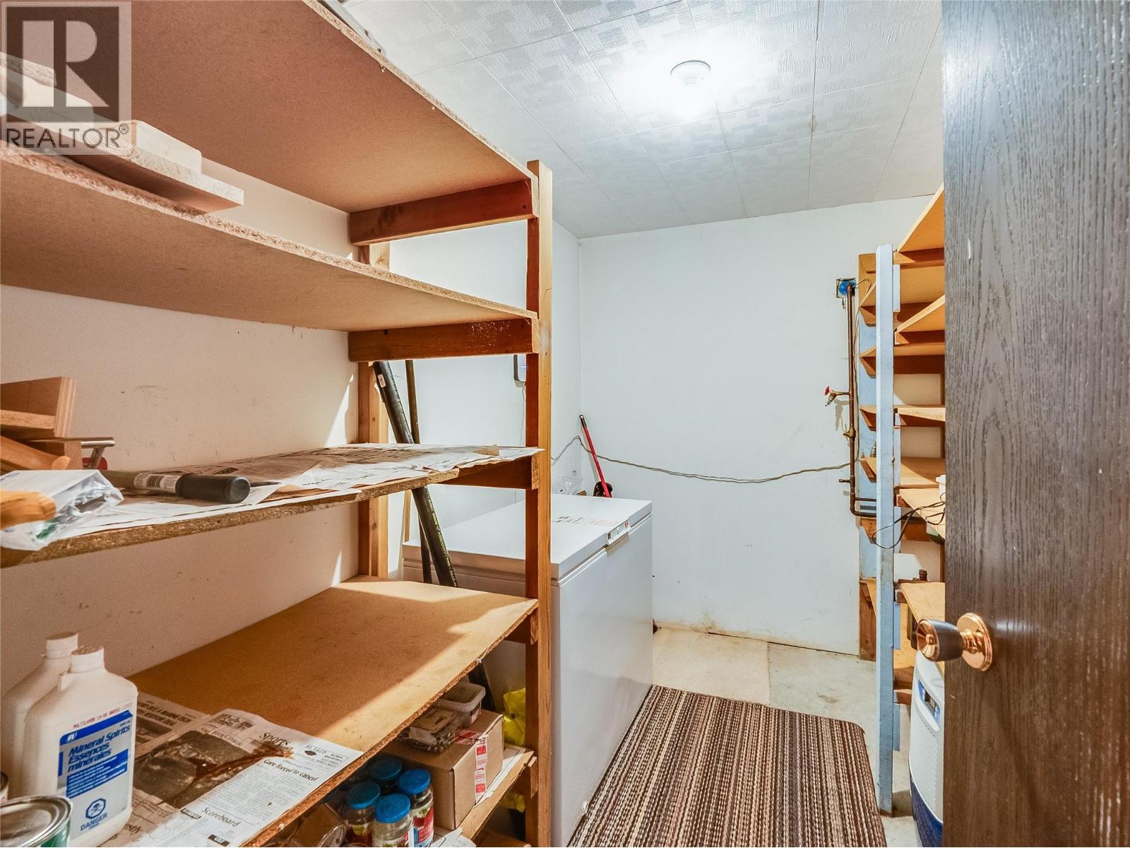 2625 6th Avenue - 37