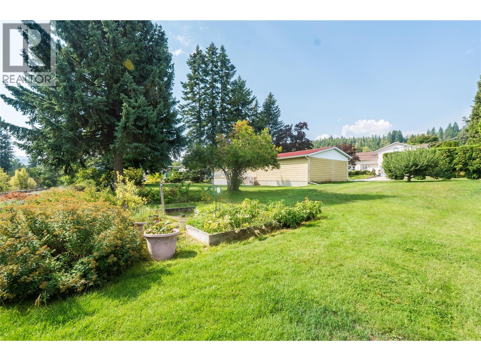 2625 6th Avenue - 45