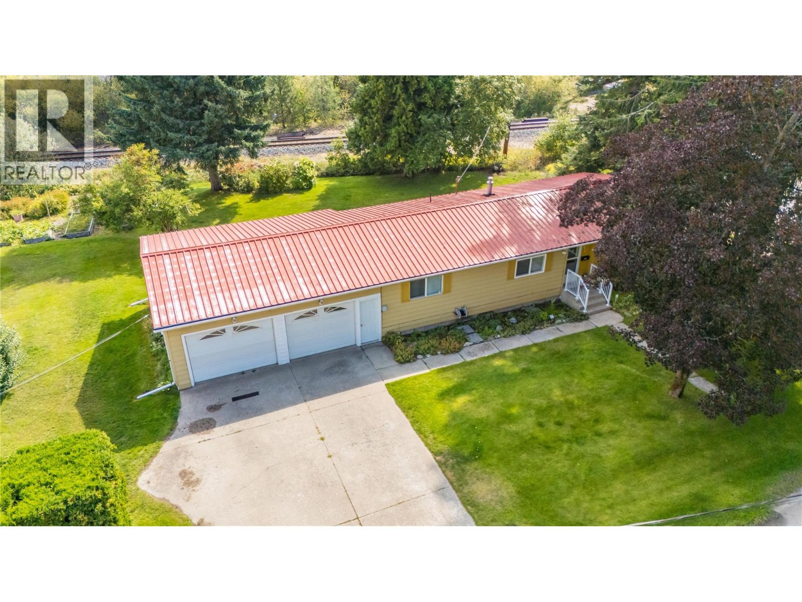 2625 6th Avenue - 5