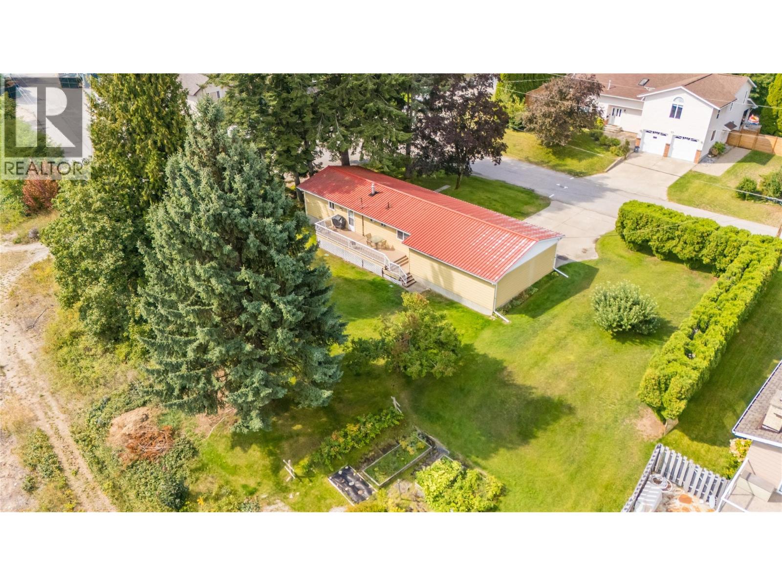 2625 6th Avenue - 53