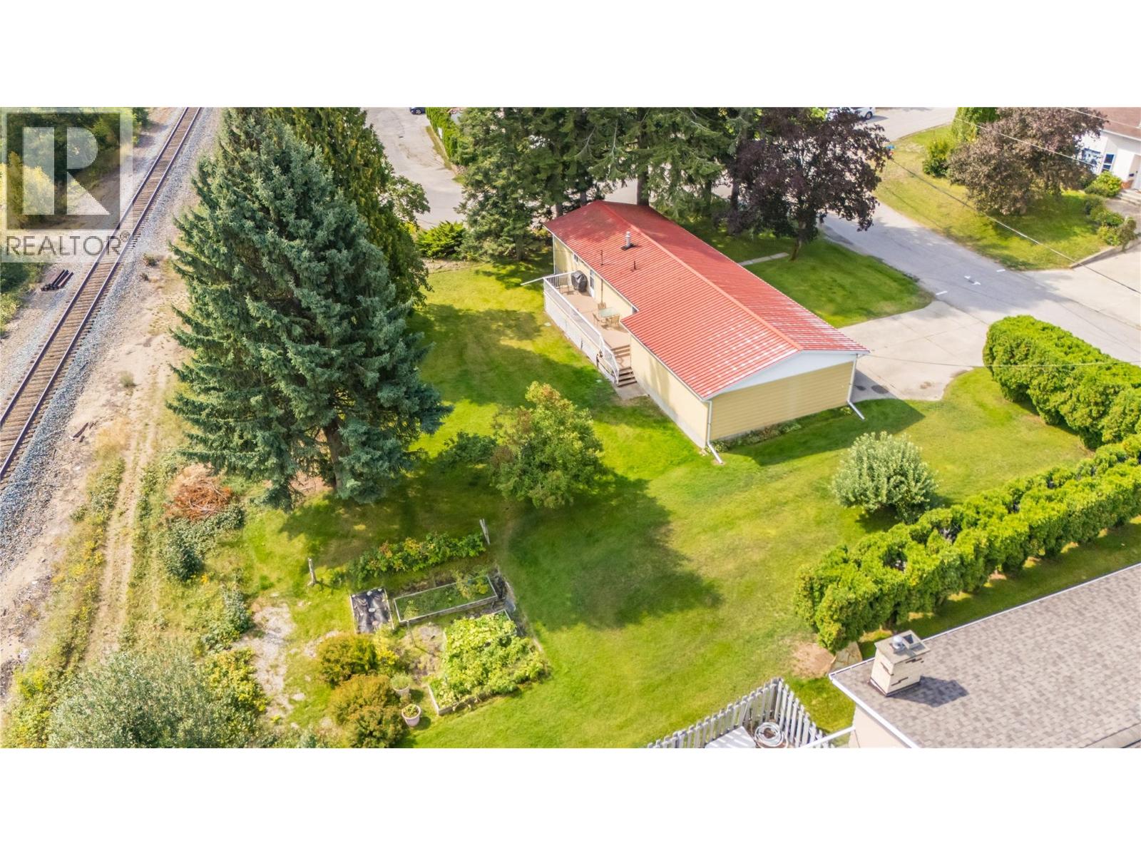 2625 6th Avenue - 55