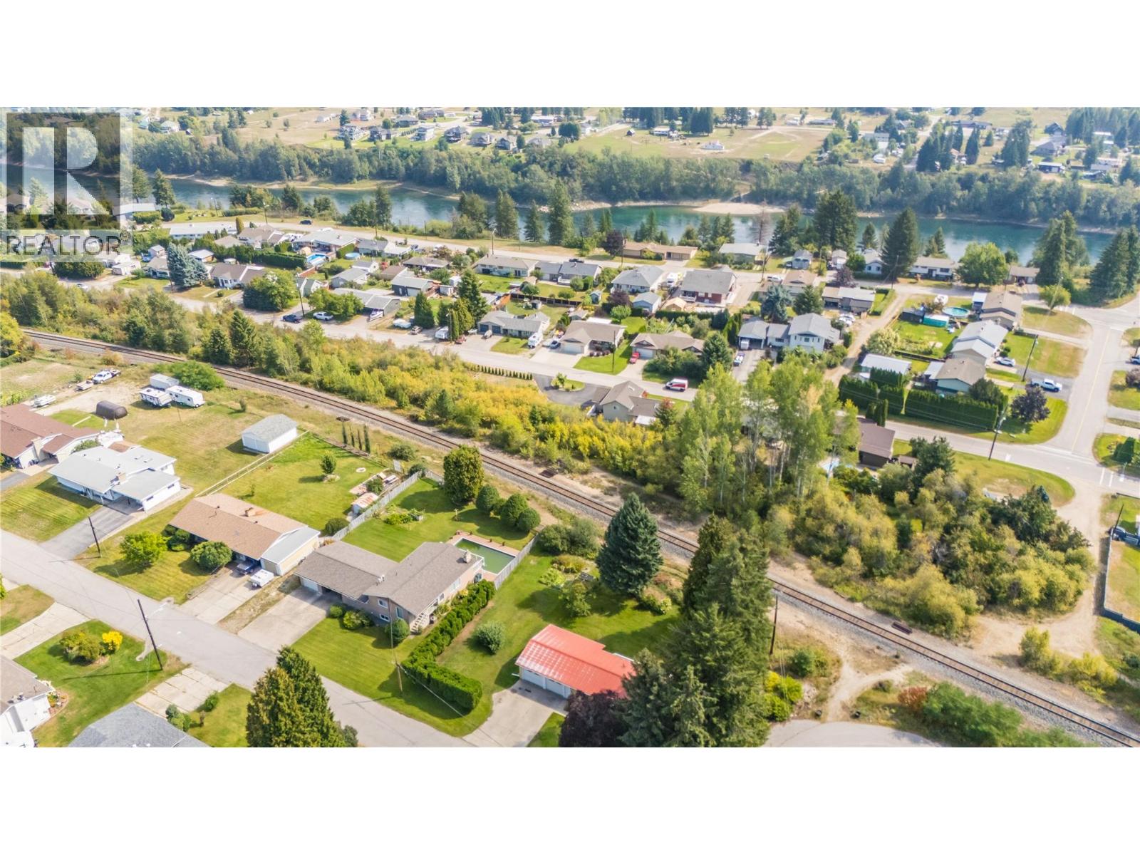 2625 6th Avenue - 57