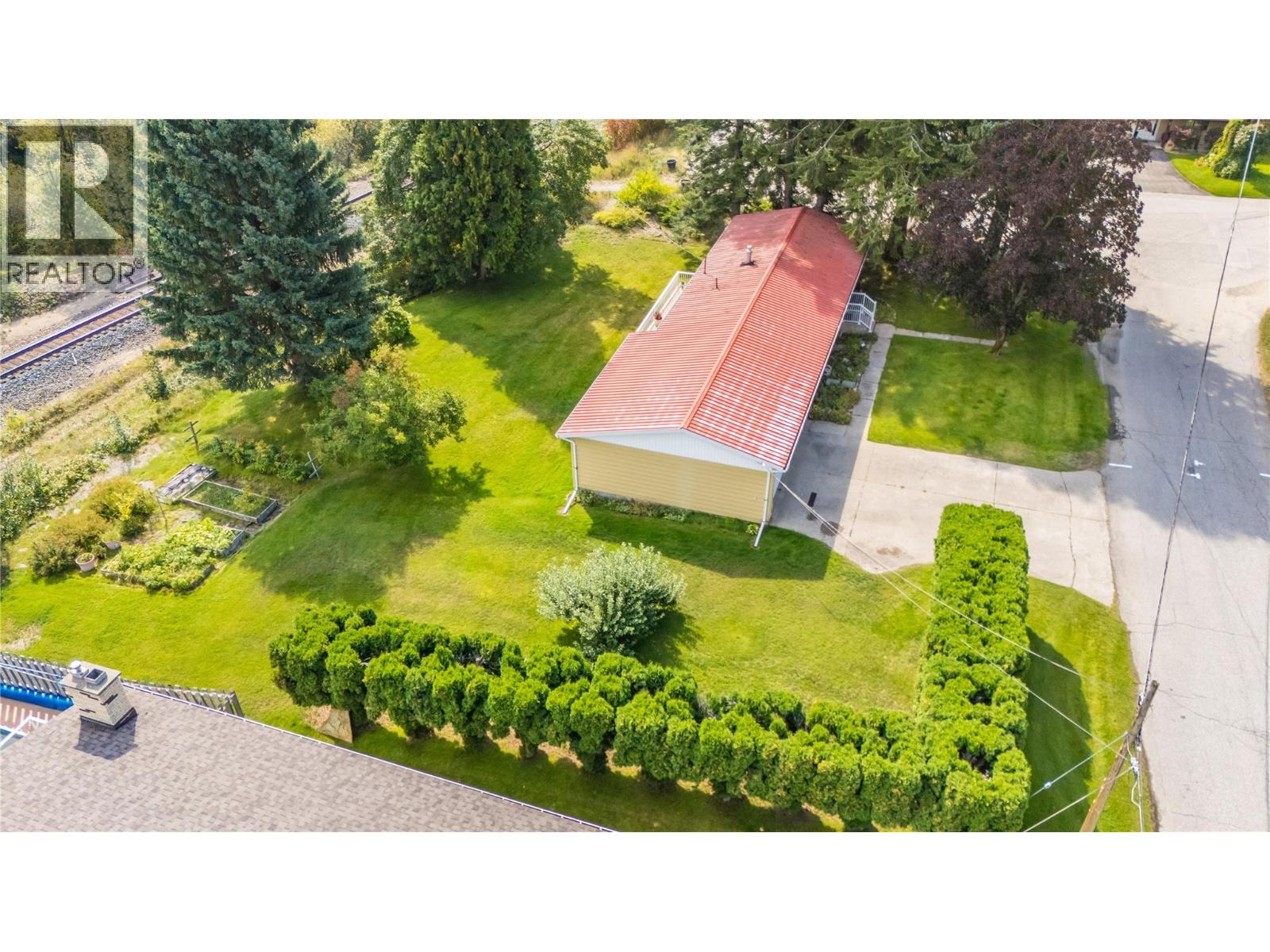 2625 6th Avenue - 6