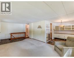 2pc Ensuite bath - 2625 6th Avenue, Castlegar, BC V1N2W3 Photo 10