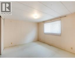 2625 6th Avenue, Castlegar, BC V1N2W3 Photo 18