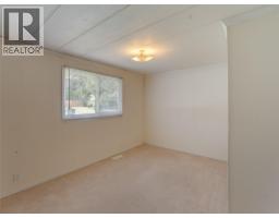 2625 6th Avenue, Castlegar, BC V1N2W3 Photo 22