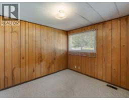 2625 6th Avenue, Castlegar, BC V1N2W3 Photo 24