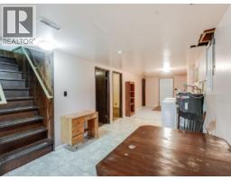 2625 6th Avenue, Castlegar, BC V1N2W3 Photo 26