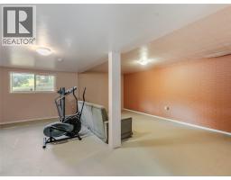 2625 6th Avenue, Castlegar, BC V1N2W3 Photo 27