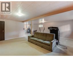 2625 6th Avenue, Castlegar, BC V1N2W3 Photo 28