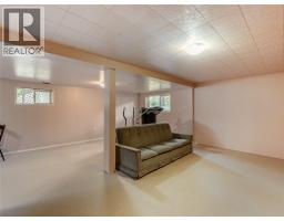 2625 6th Avenue, Castlegar, BC V1N2W3 Photo 29