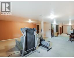 2625 6th Avenue, Castlegar, BC V1N2W3 Photo 30