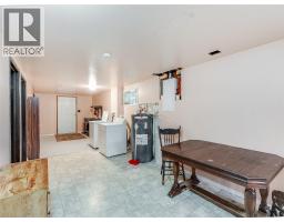 2625 6th Avenue, Castlegar, BC V1N2W3 Photo 31