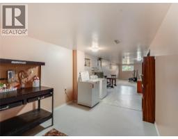 2625 6th Avenue, Castlegar, BC V1N2W3 Photo 32